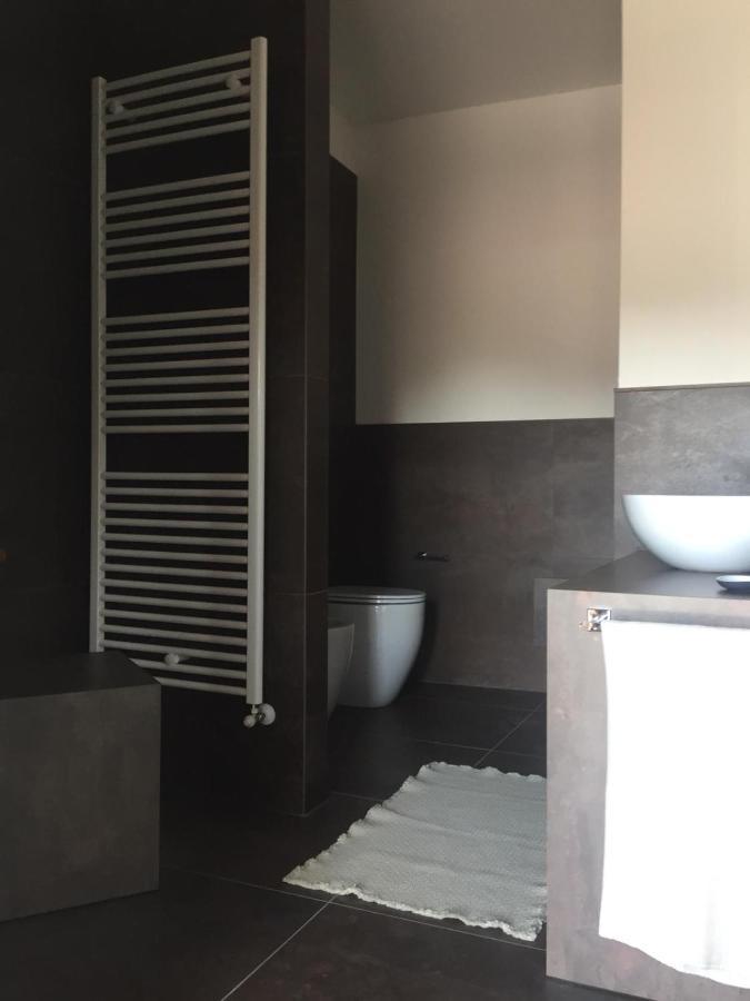Pizzulin - Wine & Living Villa Prepotto  ภายนอก รูปภาพ