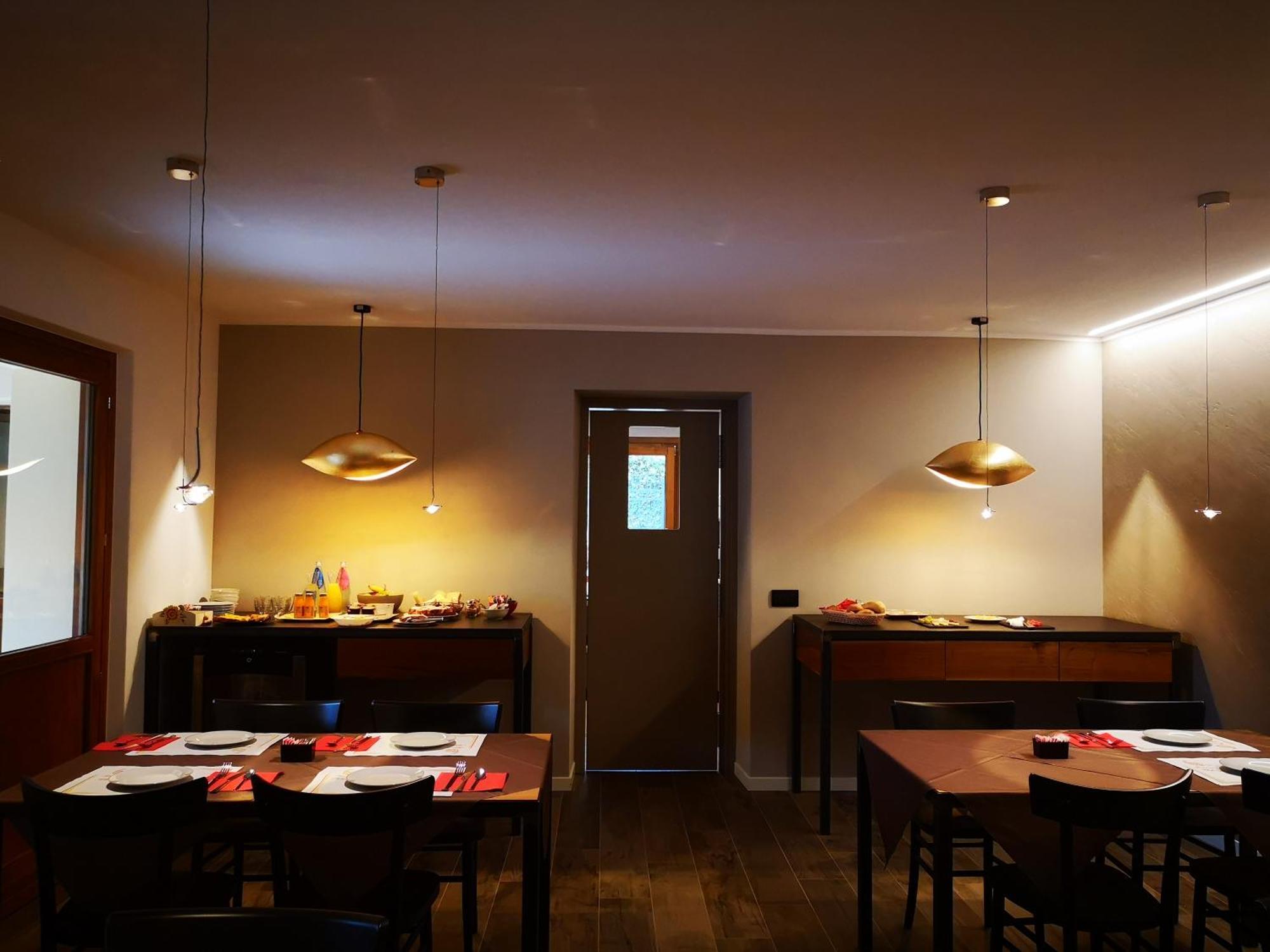 Pizzulin - Wine & Living Villa Prepotto  ภายนอก รูปภาพ