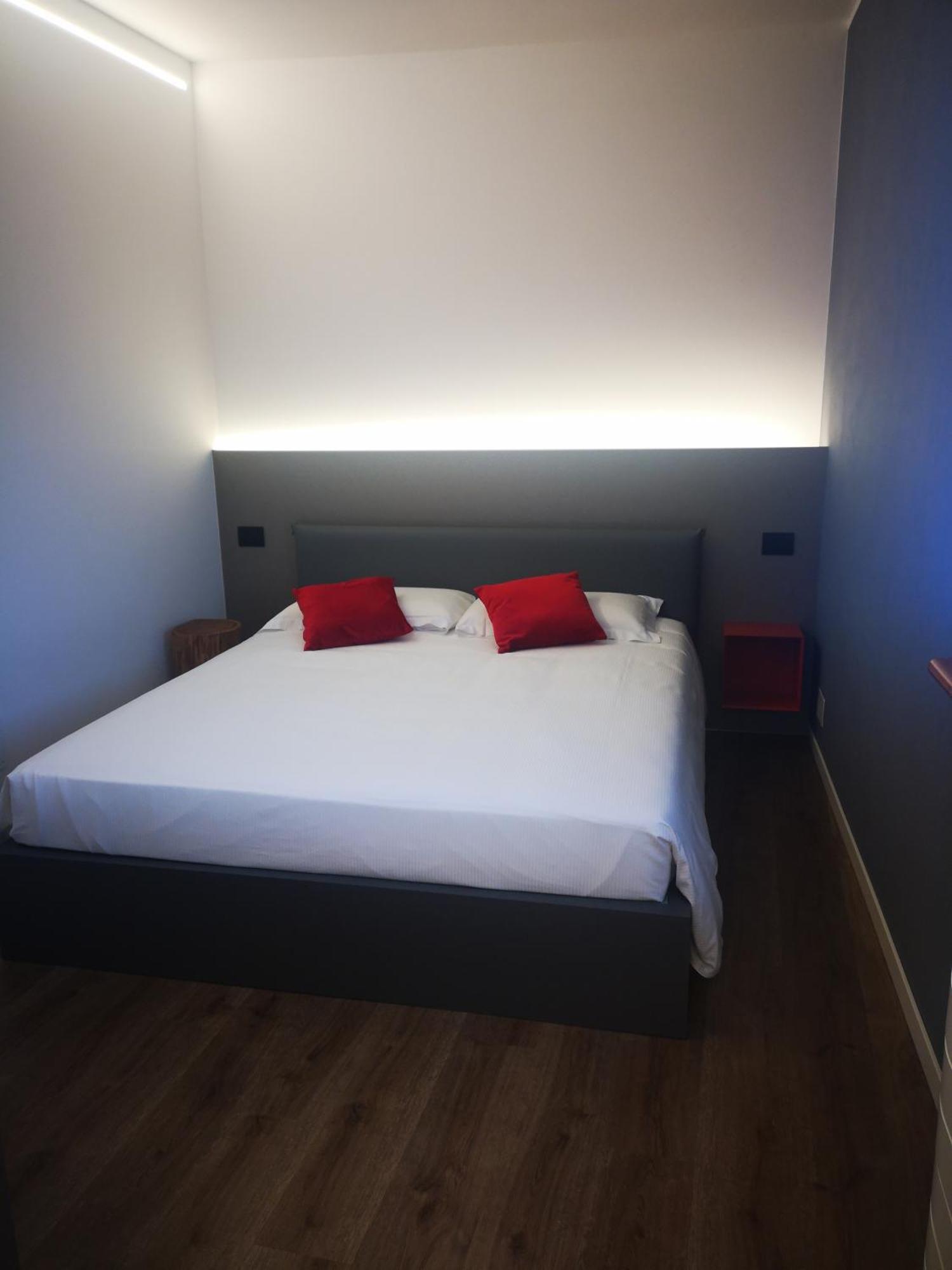 Pizzulin - Wine & Living Villa Prepotto  ภายนอก รูปภาพ